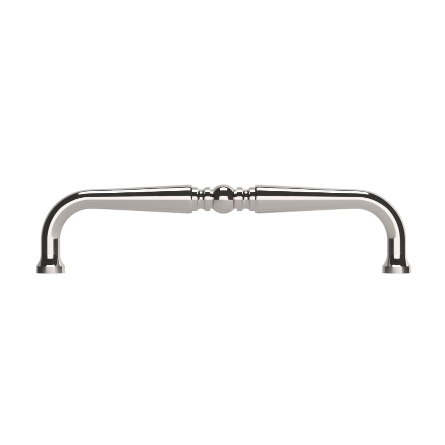 baldwin-4946-bin-alternate-view-924 baldwin-4946-bin-alternate-view-924