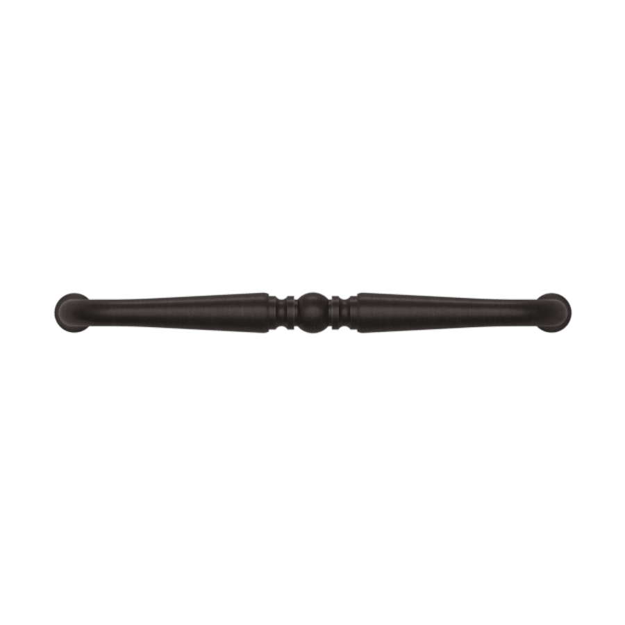 baldwin-4946-bin-alternate-view-925 baldwin-4946-bin-alternate-view-925