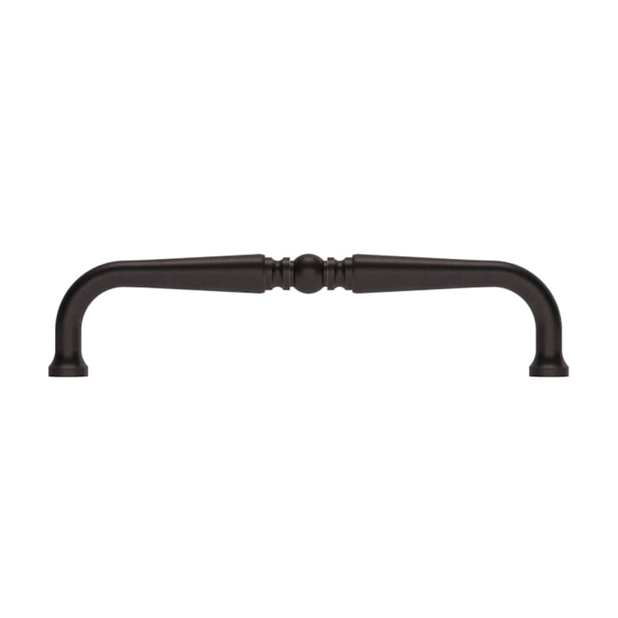 baldwin-4946-bin-alternate-view-926