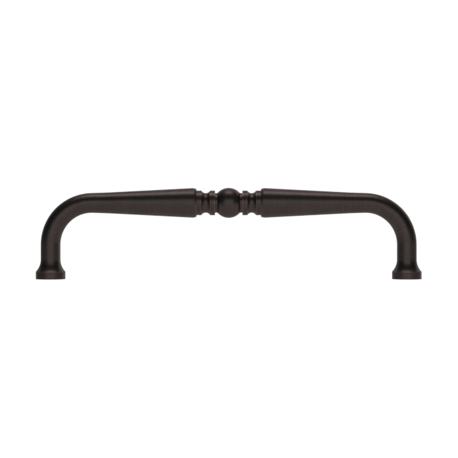 baldwin-4946-bin-alternate-view-926 baldwin-4946-bin-alternate-view-926