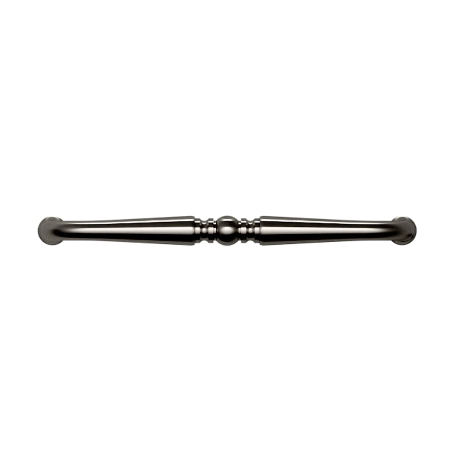 baldwin-4946-bin-alternate-view-927
