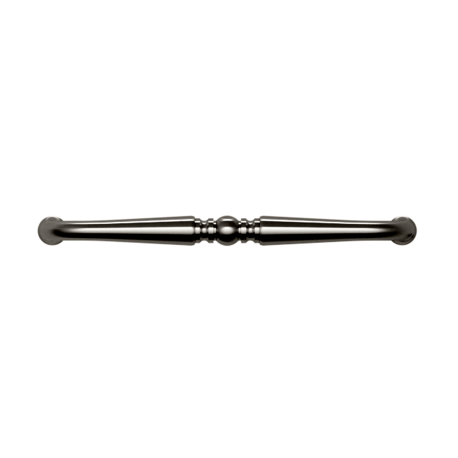 baldwin-4946-bin-alternate-view-927 baldwin-4946-bin-alternate-view-927
