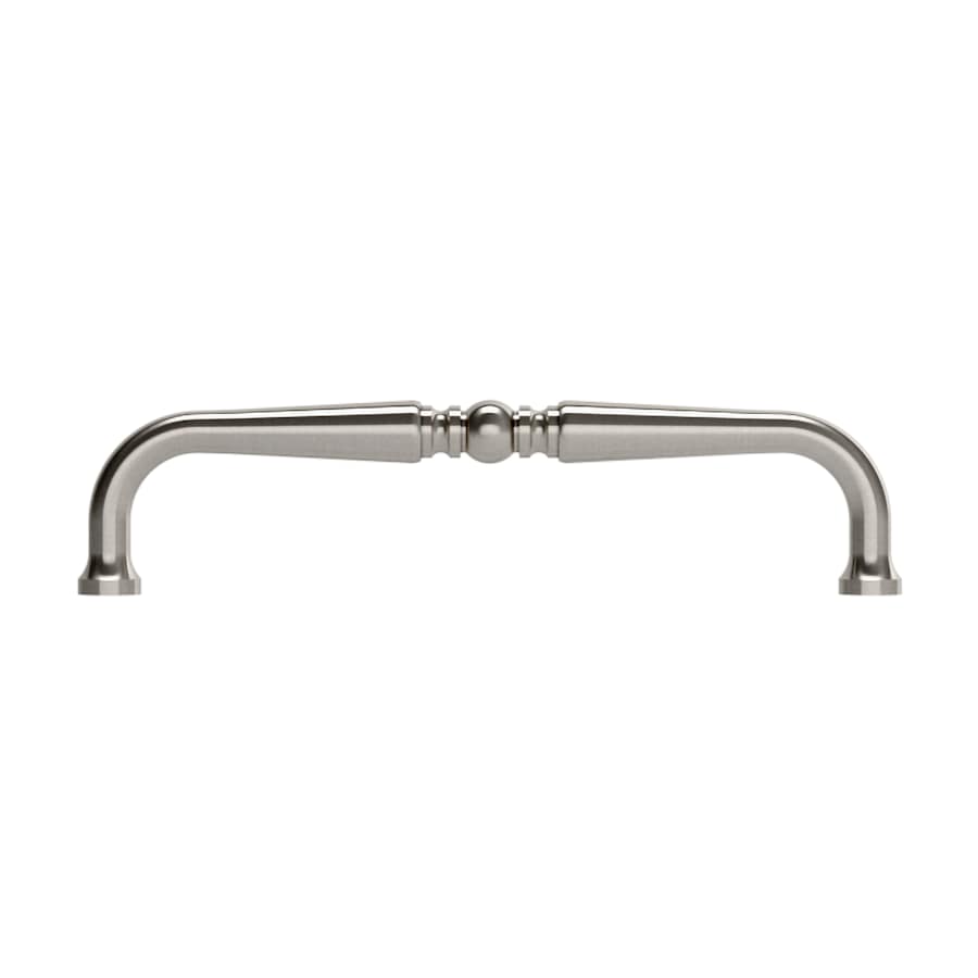 baldwin-4946-bin-alternate-view-928