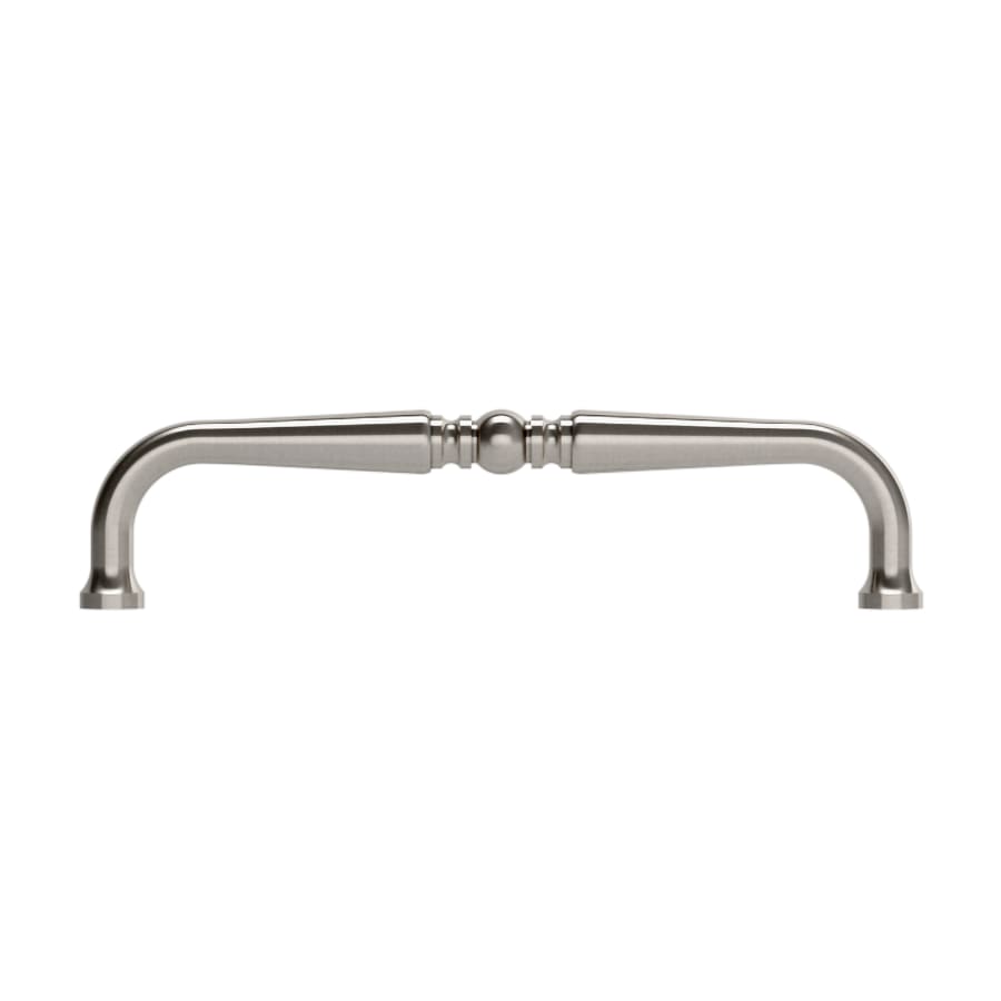 baldwin-4946-bin-alternate-view-928 baldwin-4946-bin-alternate-view-928