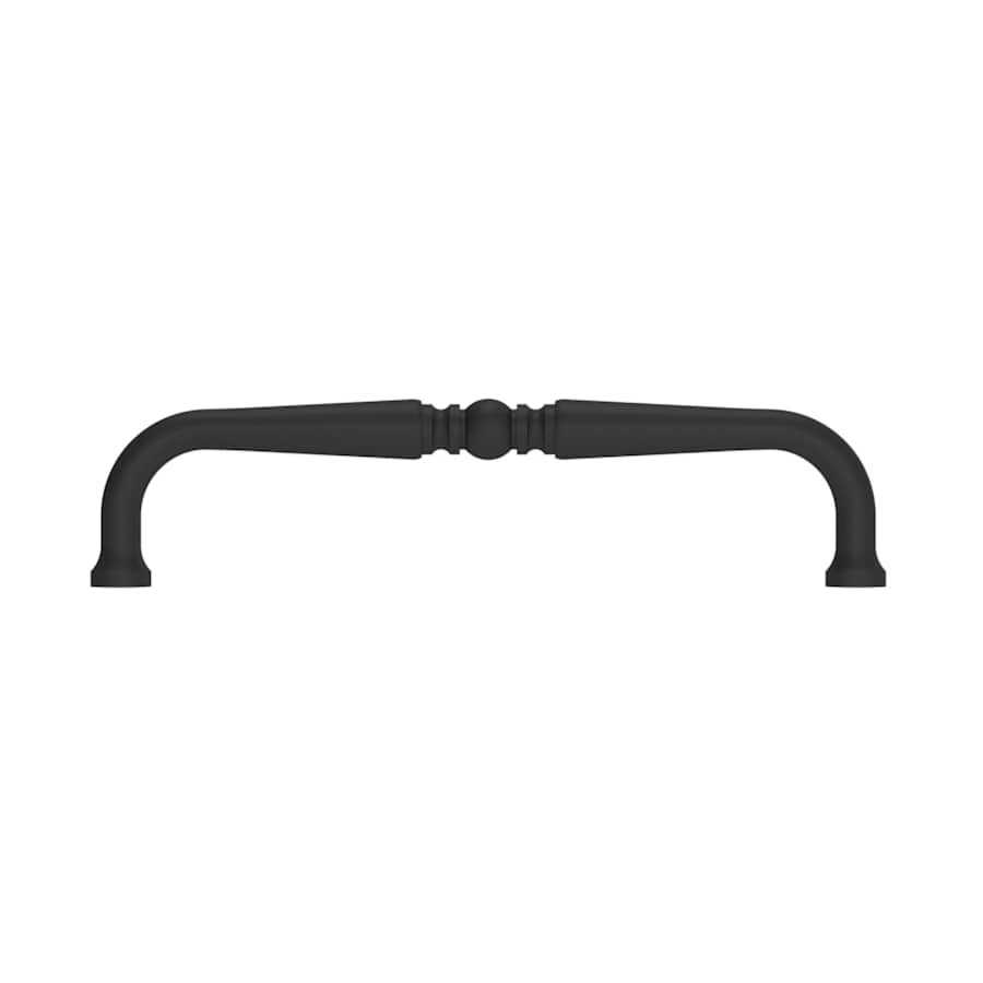 baldwin-4946-bin-alternate-view-930