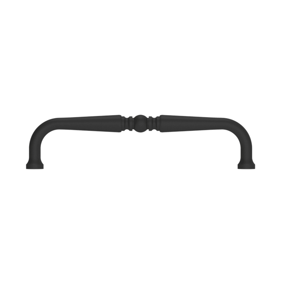 baldwin-4946-bin-alternate-view-930 baldwin-4946-bin-alternate-view-930