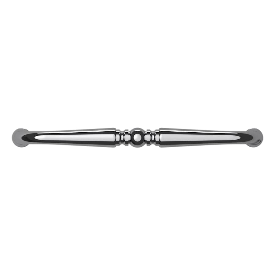 baldwin-4946-bin-alternate-view-931