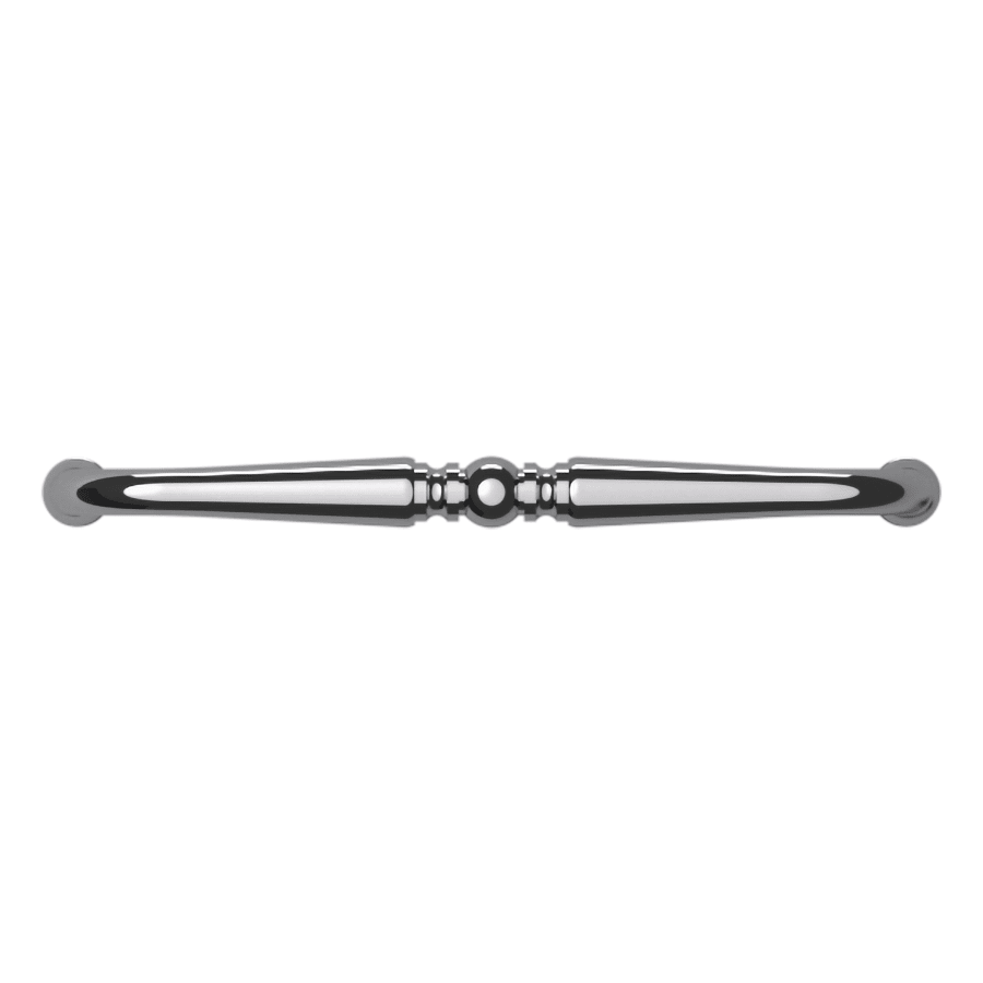 baldwin-4946-bin-alternate-view-931 baldwin-4946-bin-alternate-view-931