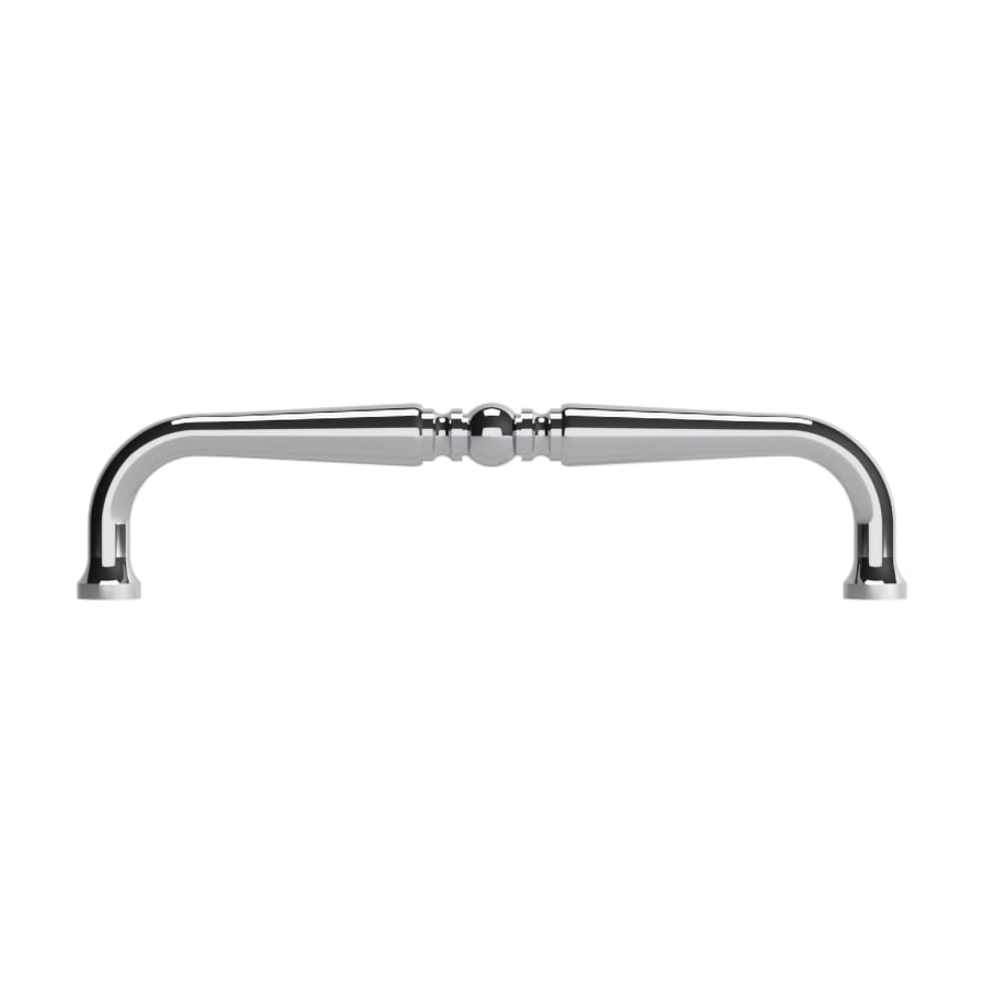 baldwin-4946-bin-alternate-view-932 baldwin-4946-bin-alternate-view-932