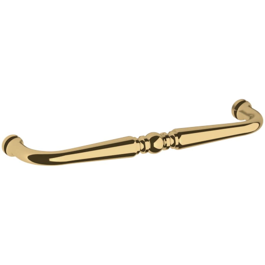 baldwin-4946003bin-7389642 baldwin-4946003bin-7389642