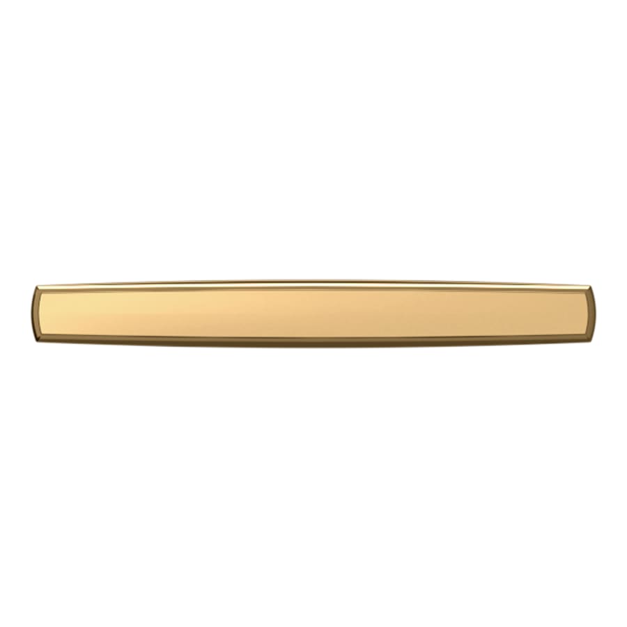 baldwin-4947-bin-alternate-view-933 baldwin-4947-bin-alternate-view-933