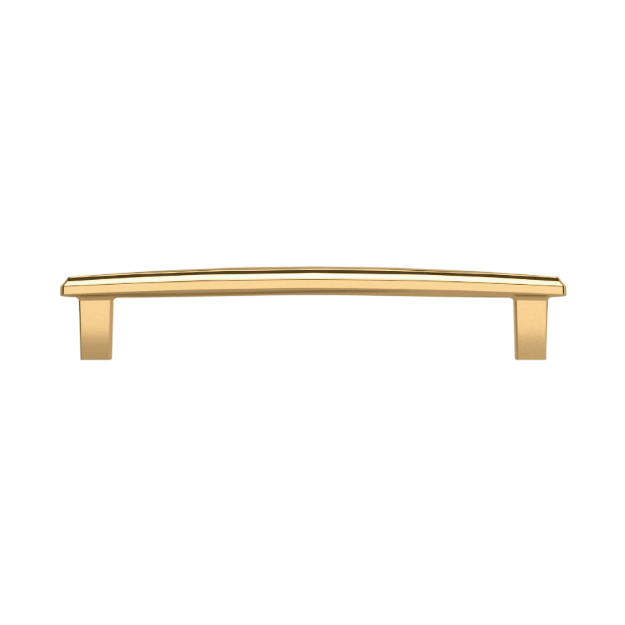 baldwin-4947-bin-alternate-view-934 baldwin-4947-bin-alternate-view-934
