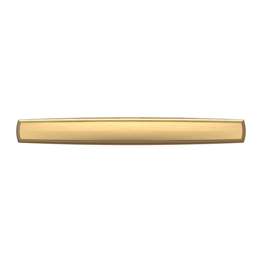 baldwin-4947-bin-alternate-view-935 baldwin-4947-bin-alternate-view-935