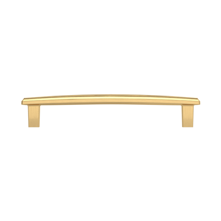 baldwin-4947-bin-alternate-view-936 baldwin-4947-bin-alternate-view-936