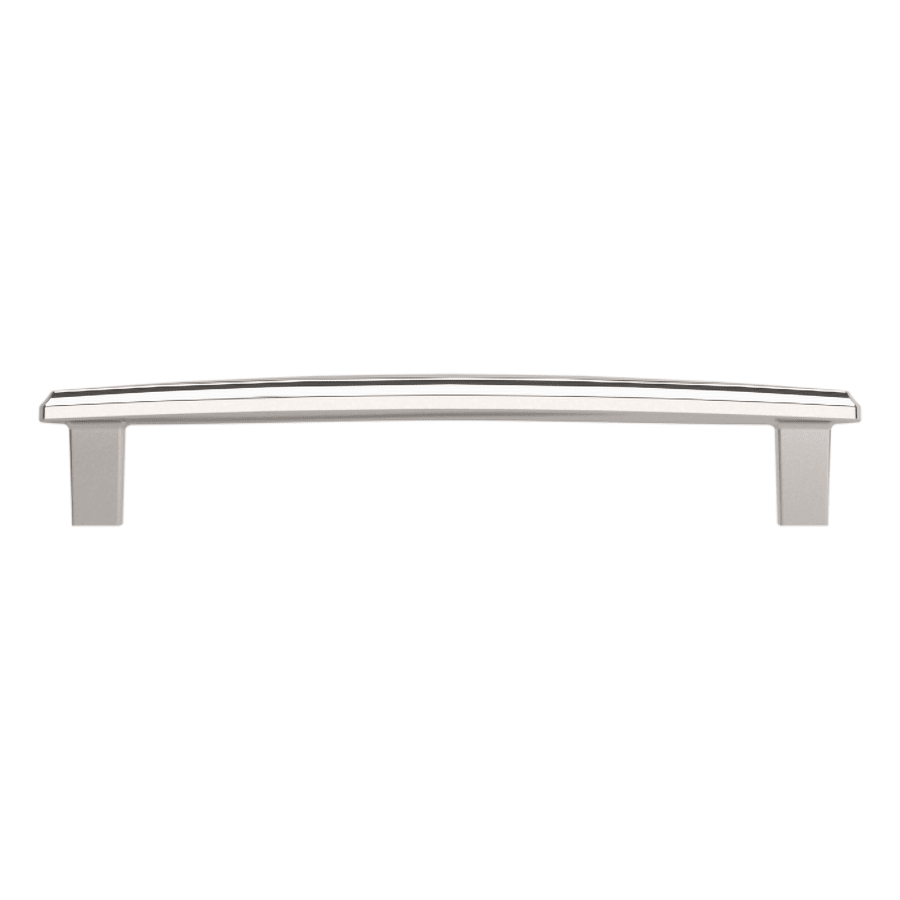 baldwin-4947-bin-alternate-view-938 baldwin-4947-bin-alternate-view-938