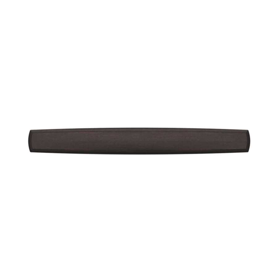 baldwin-4947-bin-alternate-view-939 baldwin-4947-bin-alternate-view-939