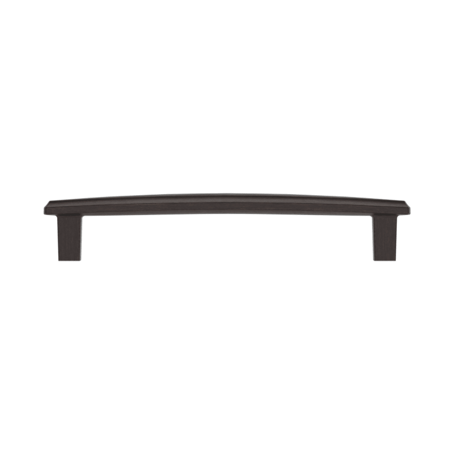 baldwin-4947-bin-alternate-view-940 baldwin-4947-bin-alternate-view-940