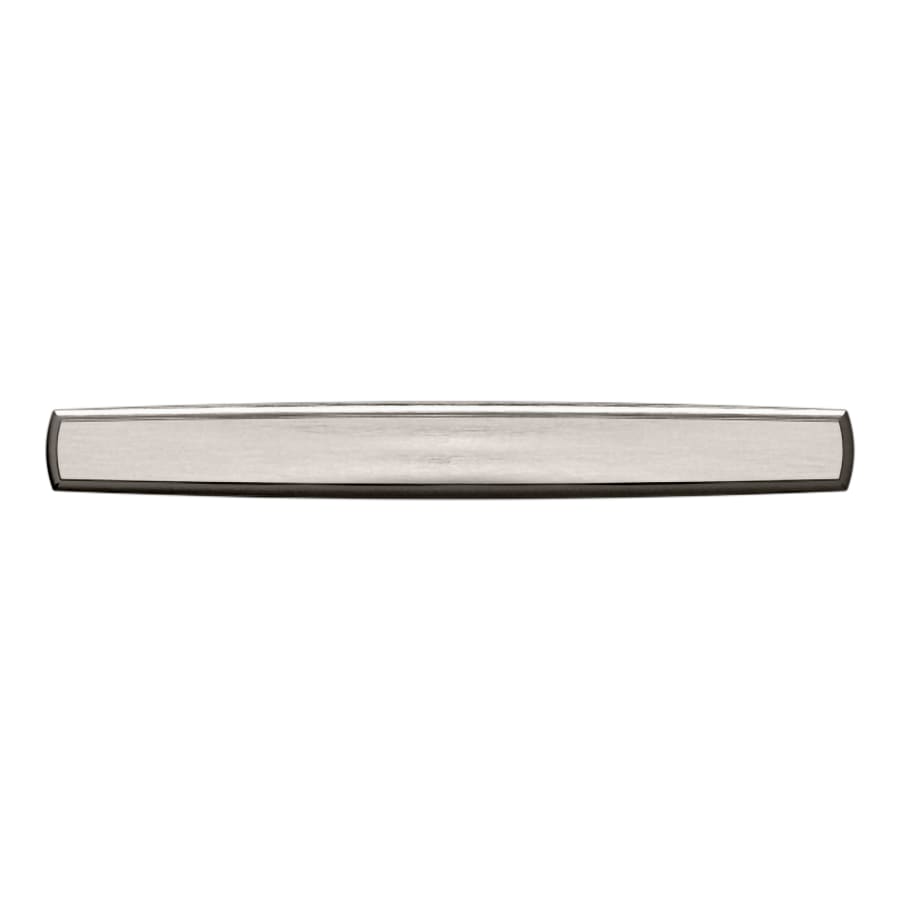 baldwin-4947-bin-alternate-view-941 baldwin-4947-bin-alternate-view-941