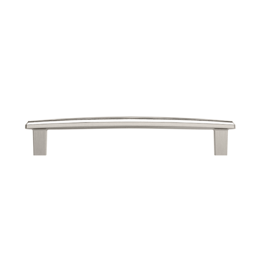 baldwin-4947-bin-alternate-view-942 baldwin-4947-bin-alternate-view-942