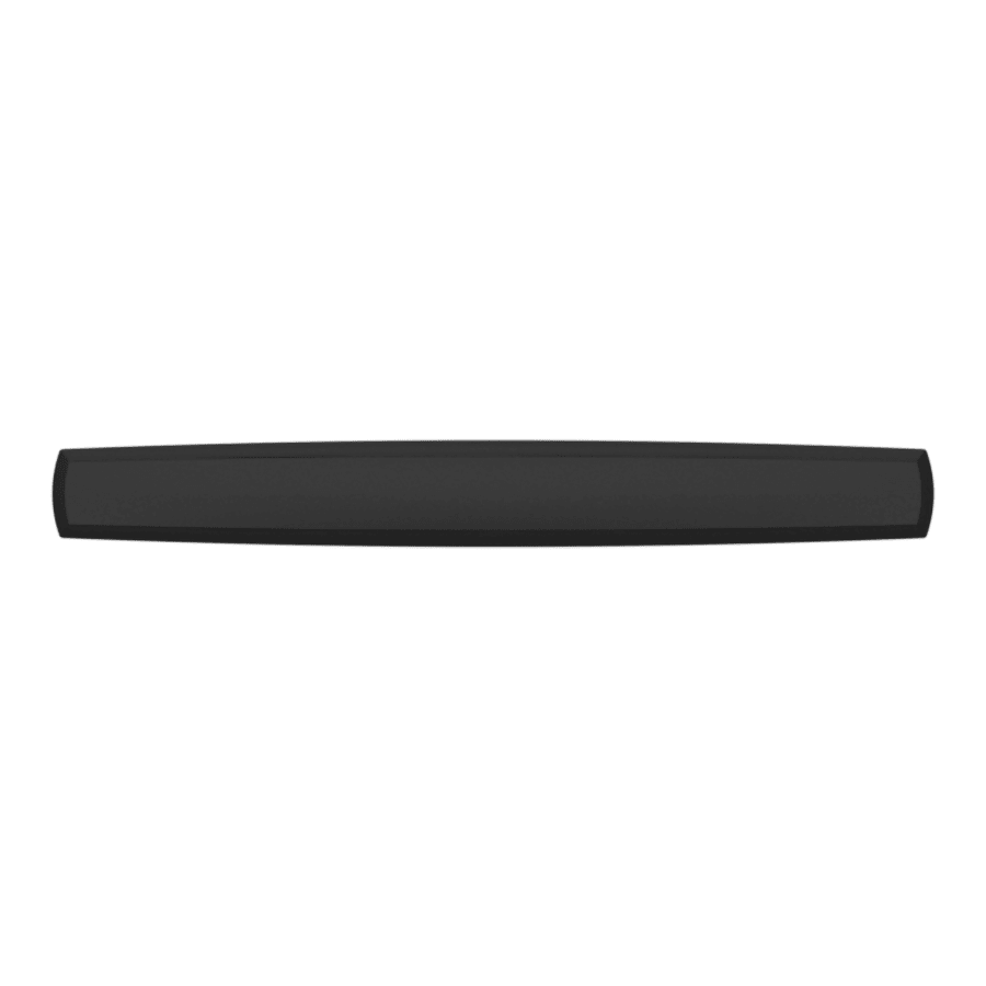 baldwin-4947-bin-alternate-view-943 baldwin-4947-bin-alternate-view-943