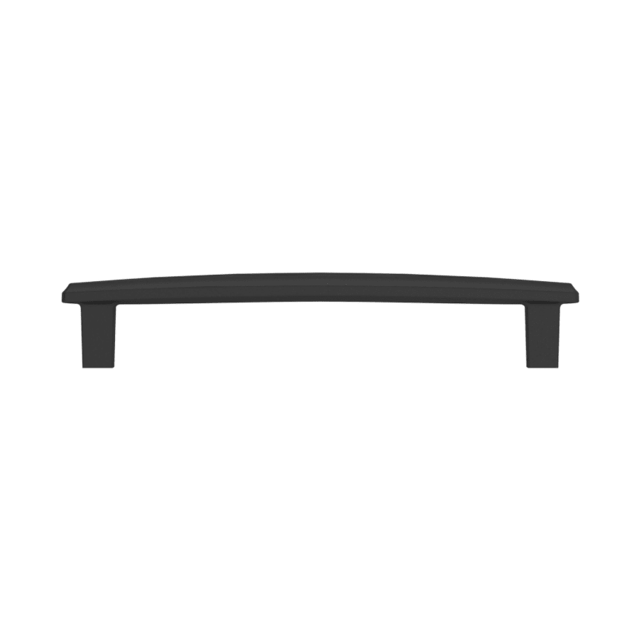 baldwin-4947-bin-alternate-view-944 baldwin-4947-bin-alternate-view-944