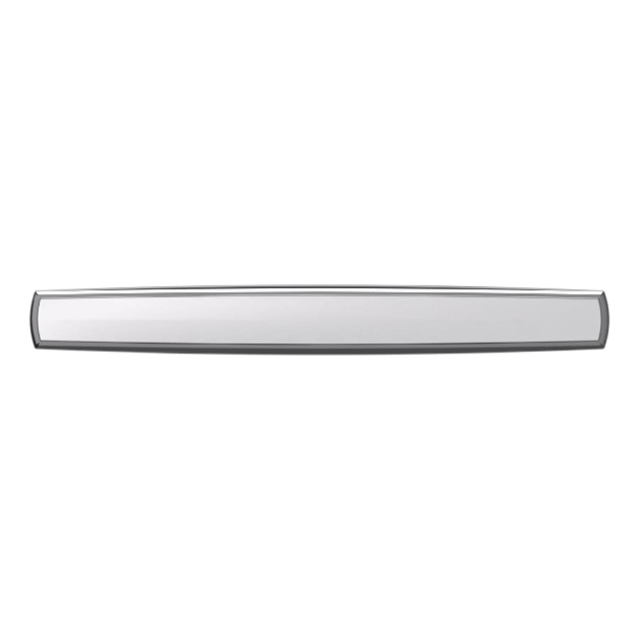 baldwin-4947-bin-alternate-view-945 baldwin-4947-bin-alternate-view-945