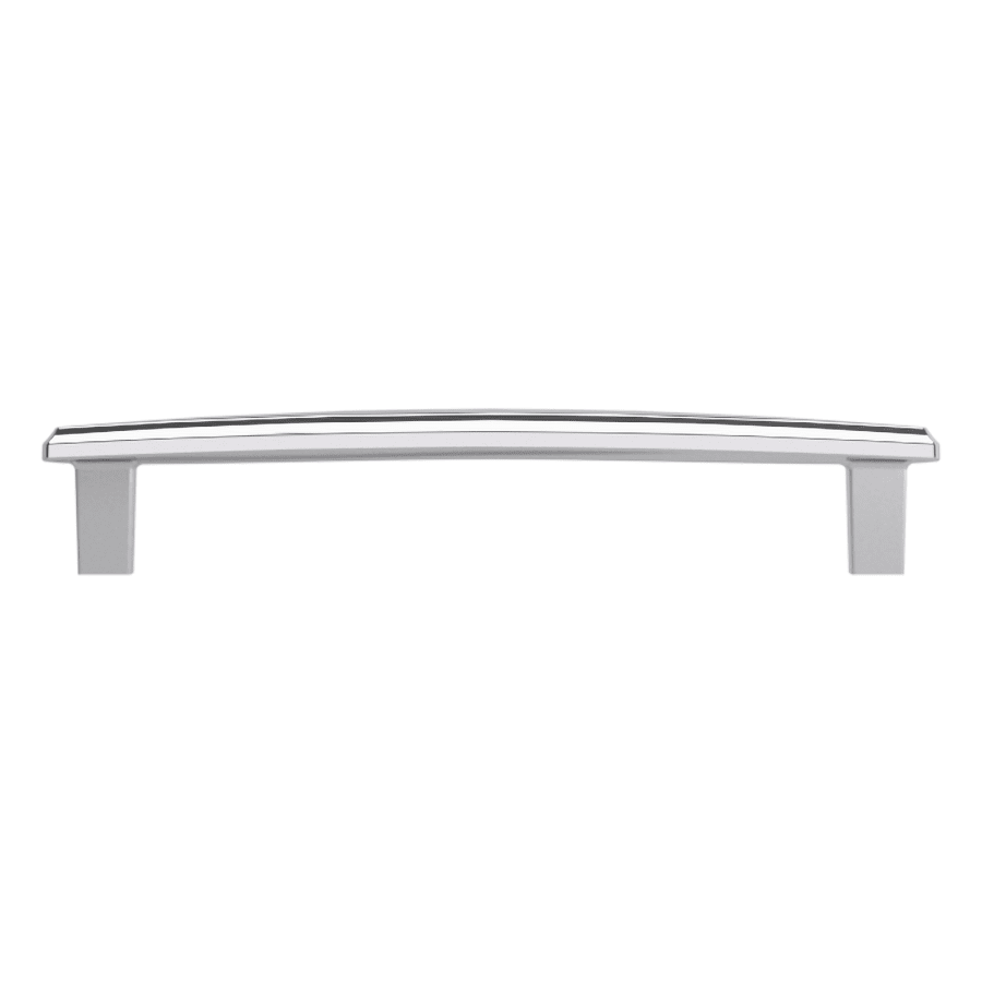 baldwin-4947-bin-alternate-view-946 baldwin-4947-bin-alternate-view-946