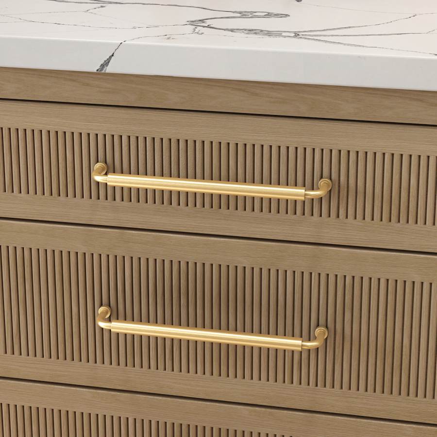 baldwin-4955-alternate-view-952