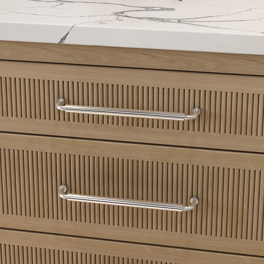 baldwin-4955-alternate-view-955