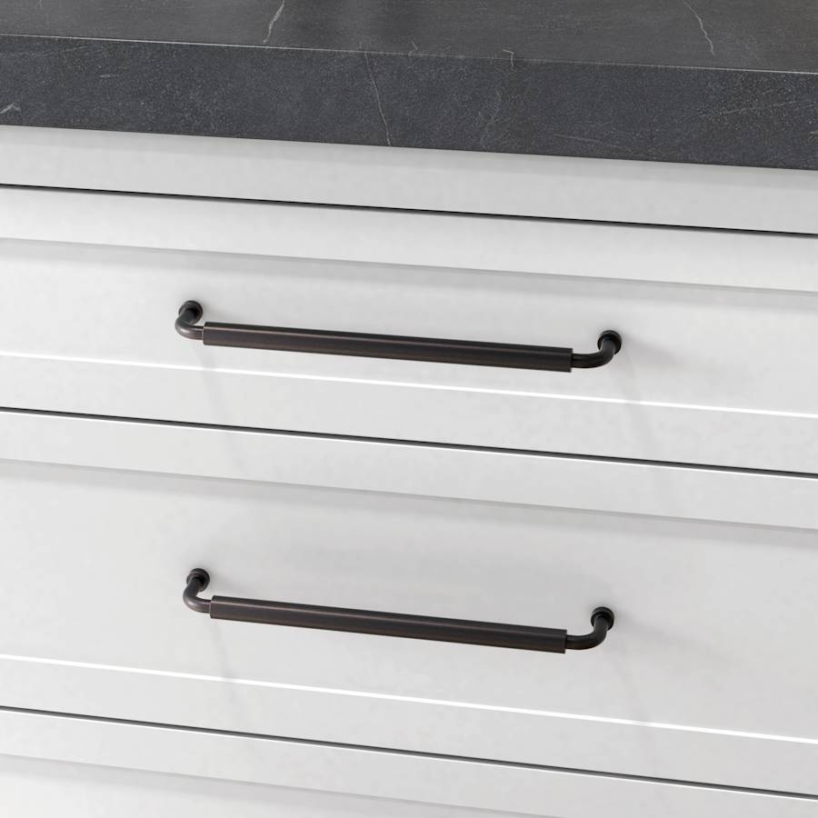 baldwin-4955-alternate-view-958