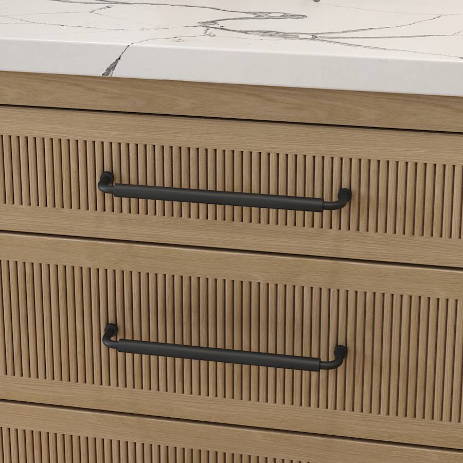 baldwin-4955-alternate-view-963