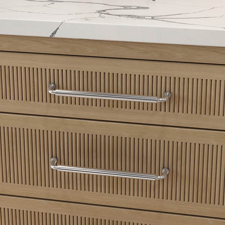 baldwin-4955-alternate-view-966