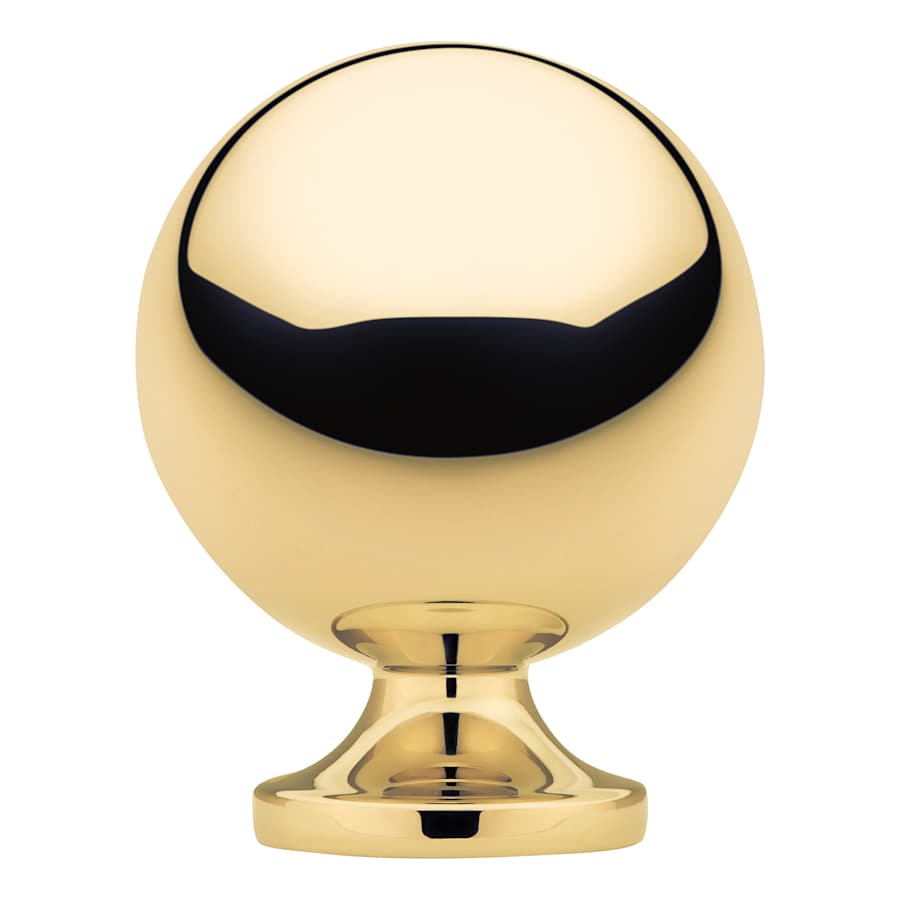 baldwin-4960-bin-alternate-view-1018