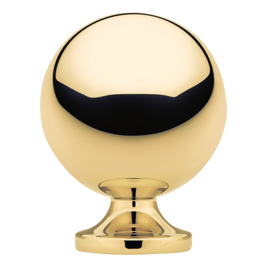 baldwin-4960-bin-alternate-view-1018 baldwin-4960-bin-alternate-view-1018