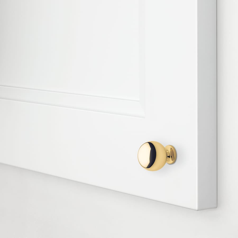 baldwin-4960-bin-alternate-view-1019