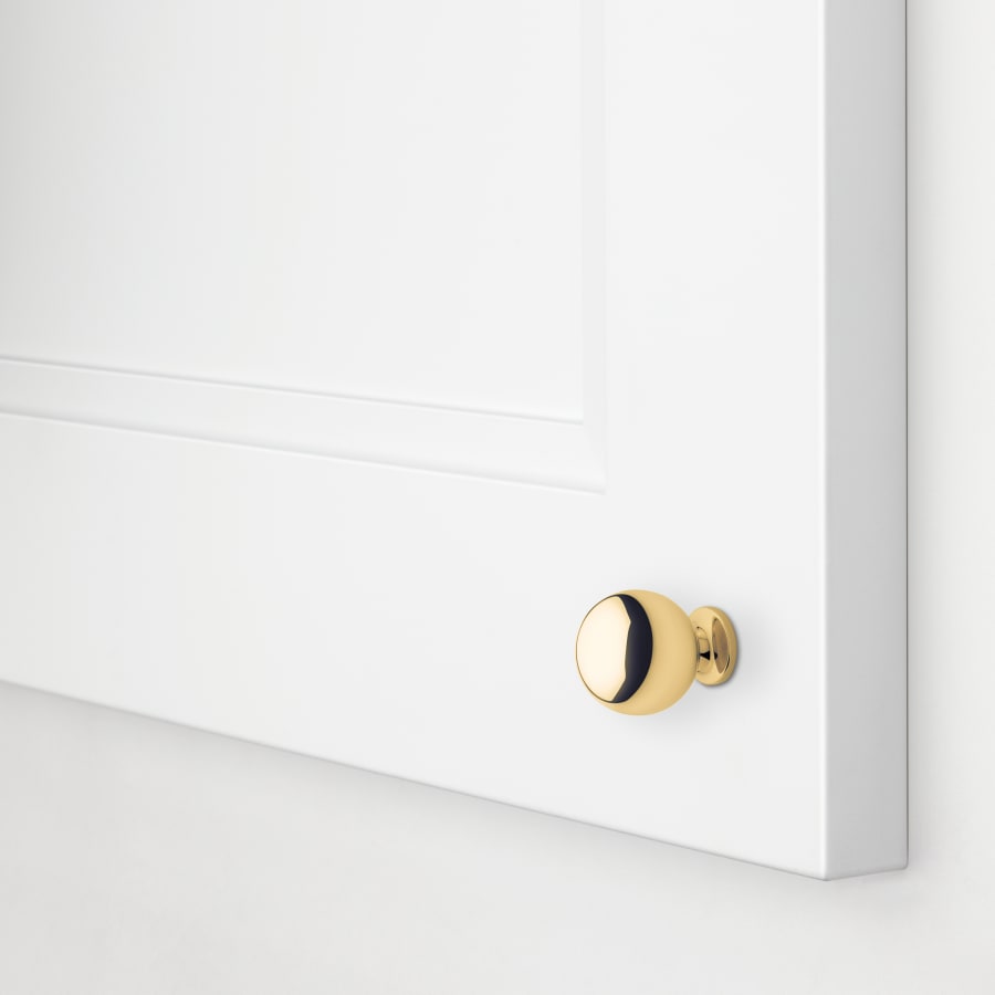 baldwin-4960-bin-alternate-view-1019 baldwin-4960-bin-alternate-view-1019