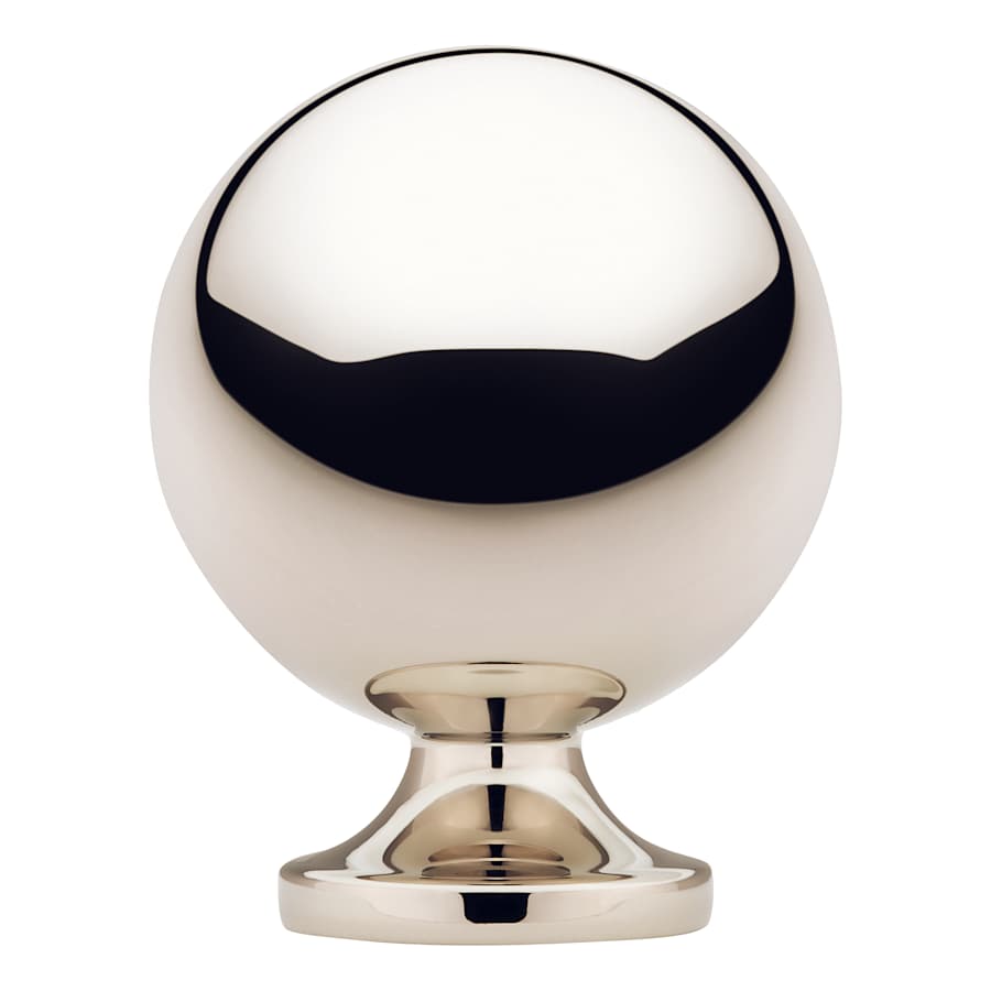 baldwin-4960-bin-alternate-view-1021