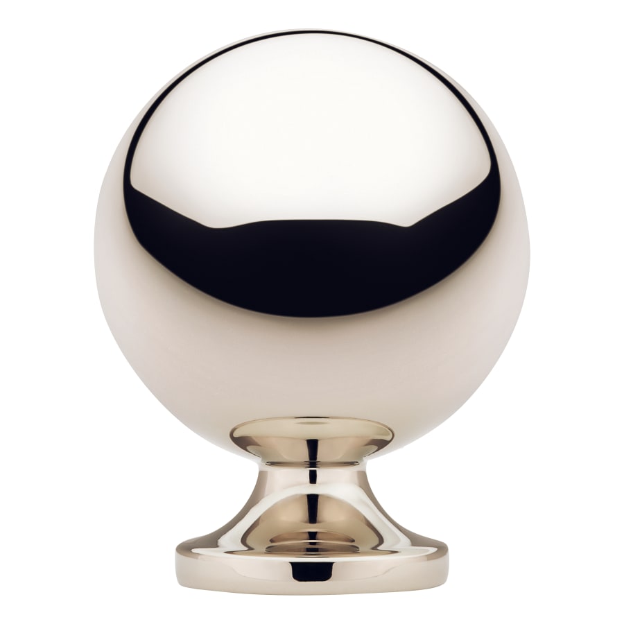 baldwin-4960-bin-alternate-view-1021 baldwin-4960-bin-alternate-view-1021