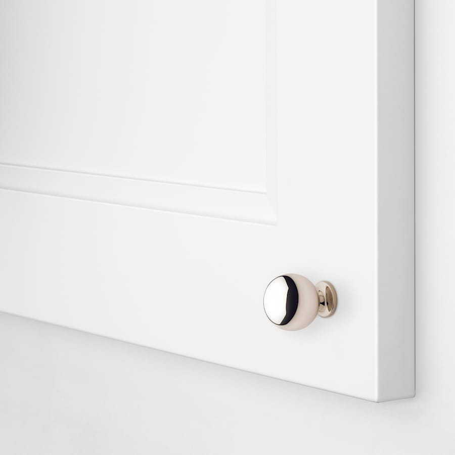 baldwin-4960-bin-alternate-view-1022