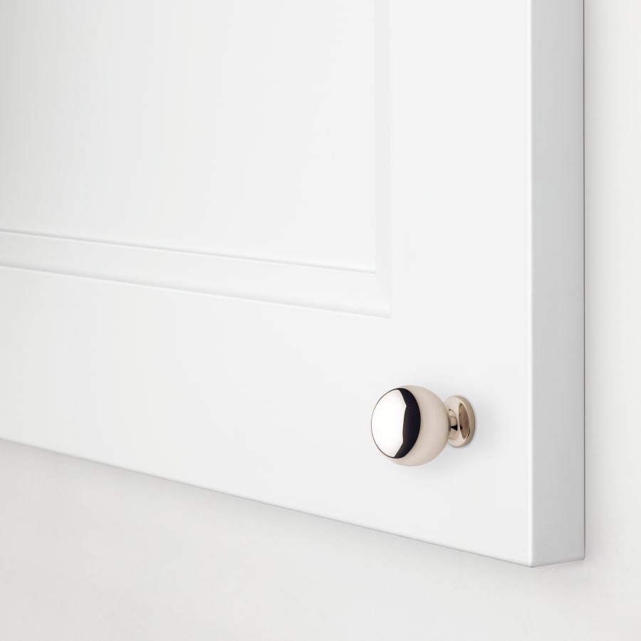 baldwin-4960-bin-alternate-view-1022 baldwin-4960-bin-alternate-view-1022