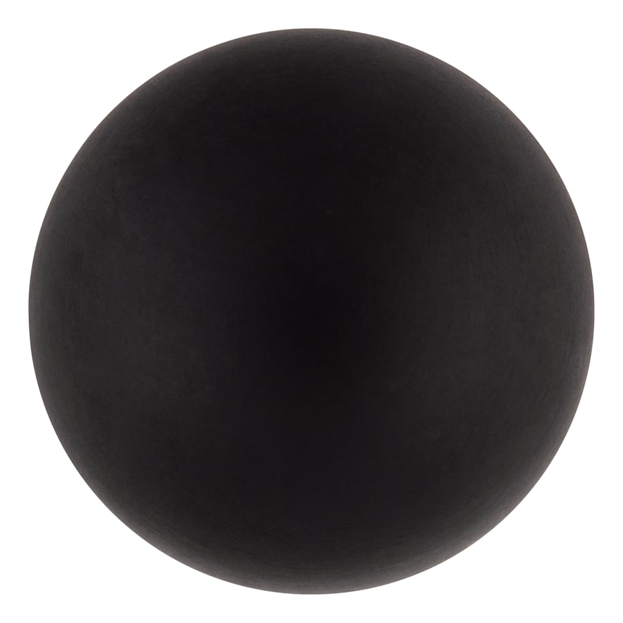 baldwin-4960-bin-alternate-view-1023