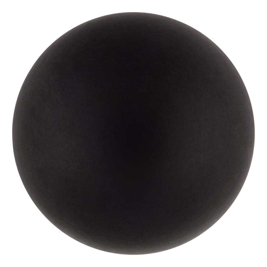 baldwin-4960-bin-alternate-view-1023 baldwin-4960-bin-alternate-view-1023