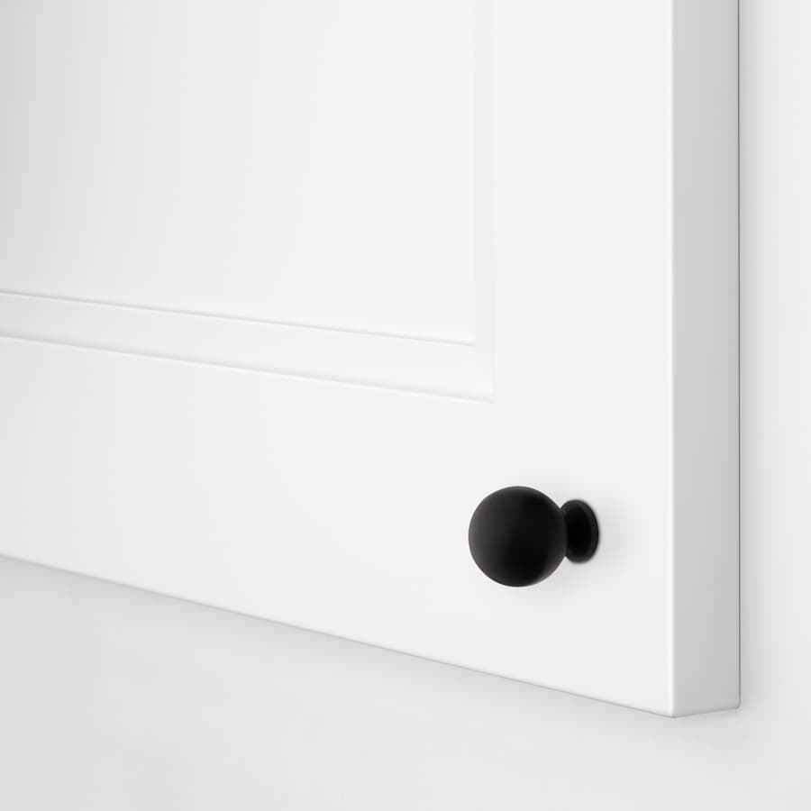 baldwin-4960-bin-alternate-view-1025