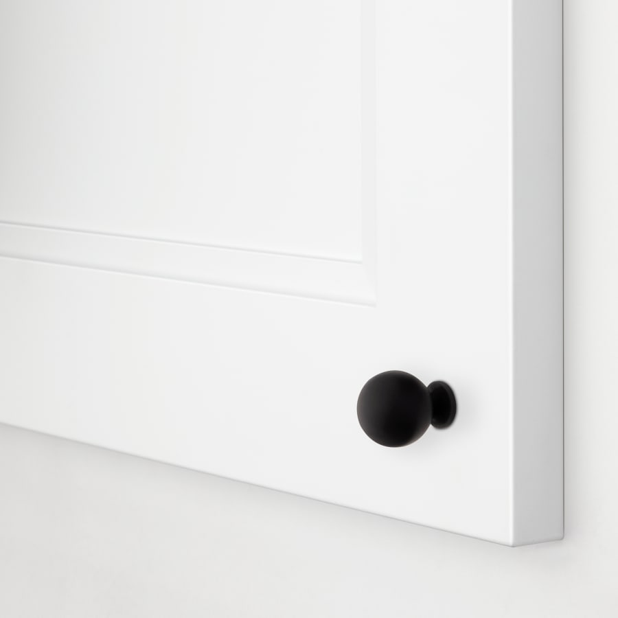 baldwin-4960-bin-alternate-view-1025 baldwin-4960-bin-alternate-view-1025