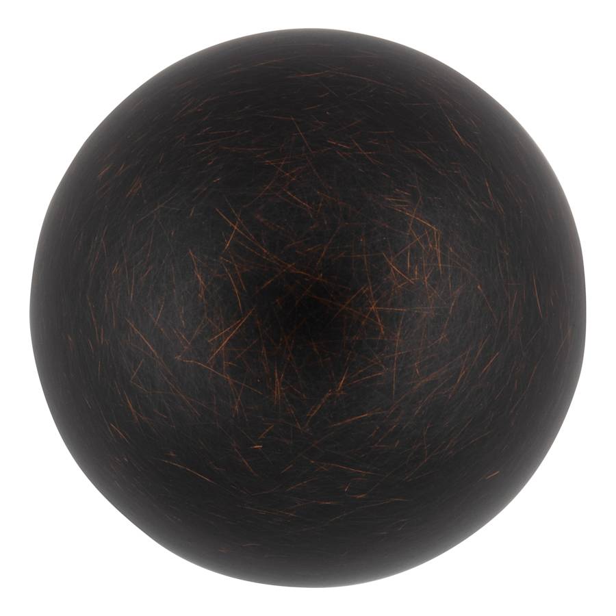 baldwin-4960-bin-alternate-view-1026