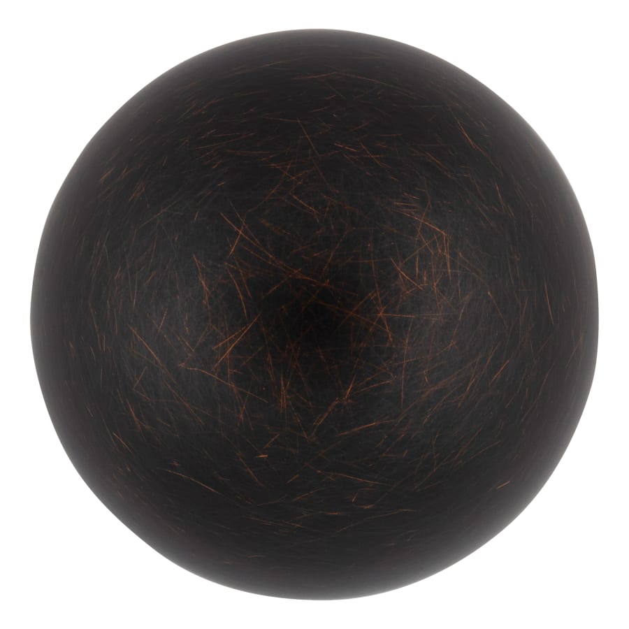 baldwin-4960-bin-alternate-view-1026 baldwin-4960-bin-alternate-view-1026