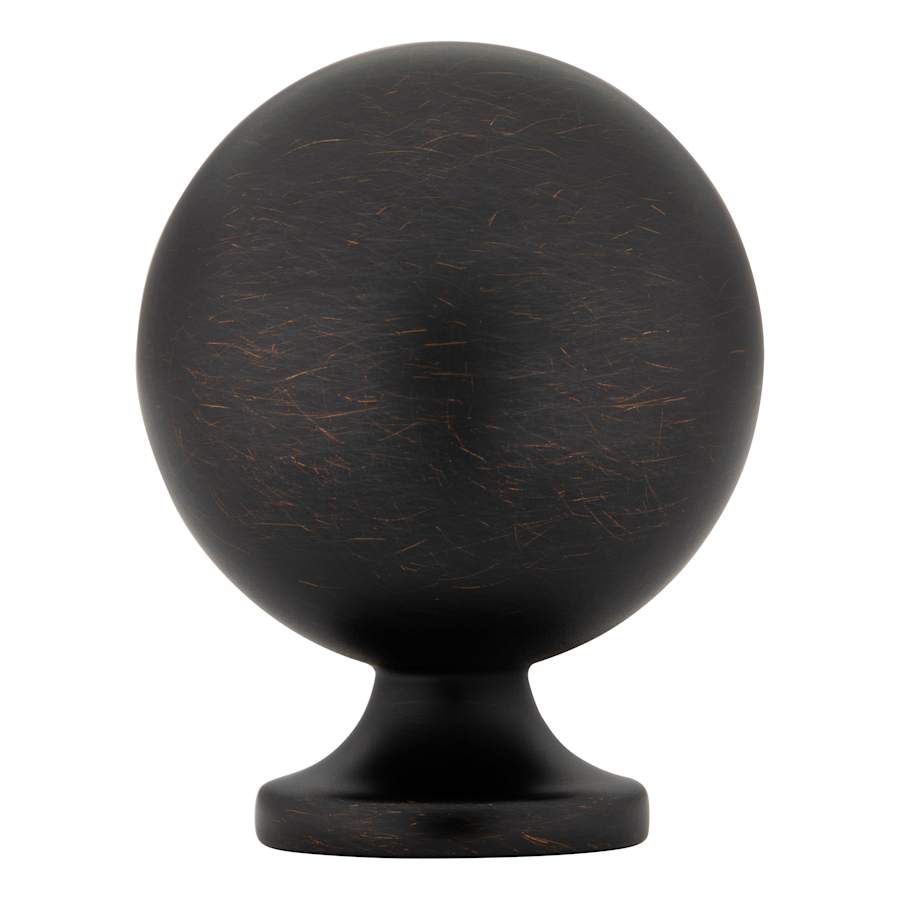 baldwin-4960-bin-alternate-view-1027