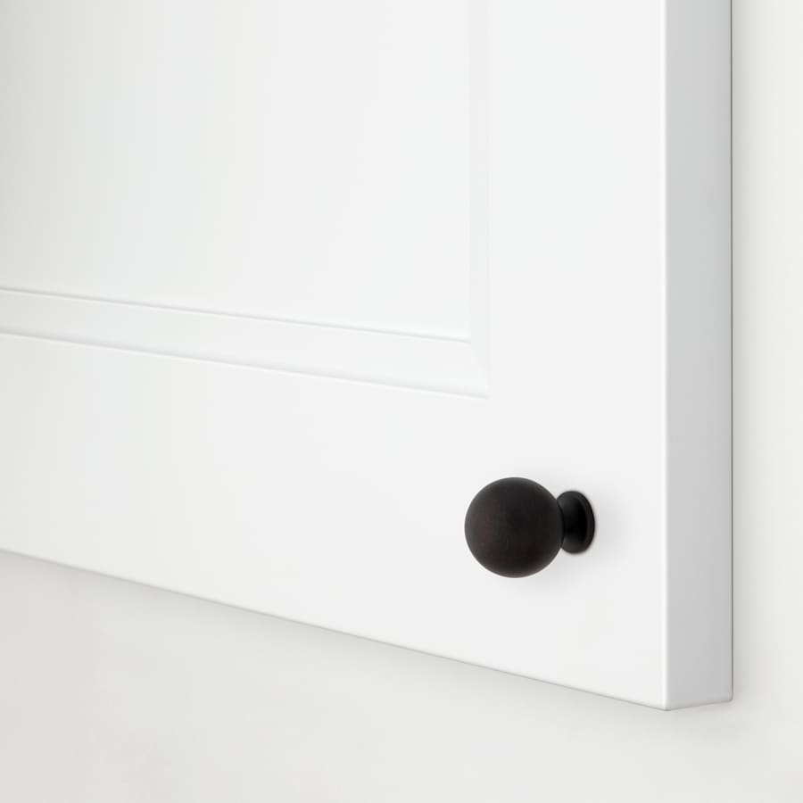 baldwin-4960-bin-alternate-view-1028