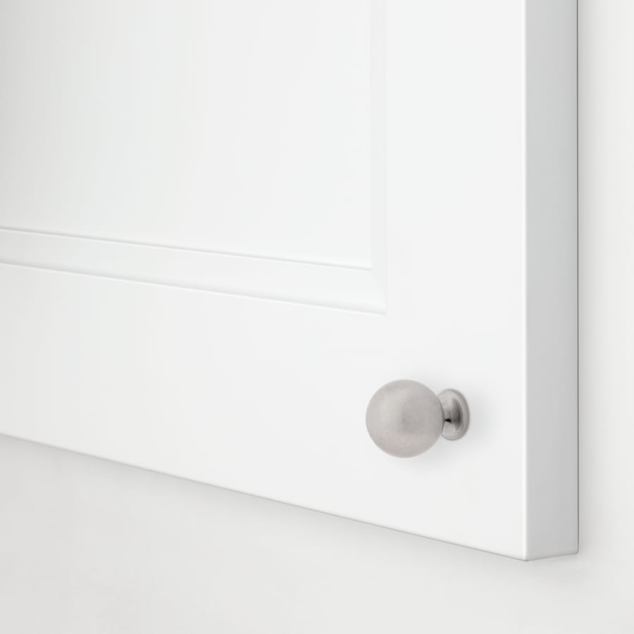 baldwin-4960-bin-alternate-view-1031