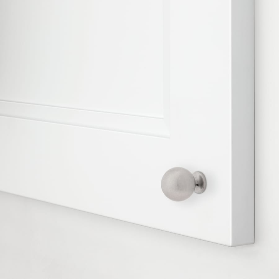 baldwin-4960-bin-alternate-view-1031 baldwin-4960-bin-alternate-view-1031